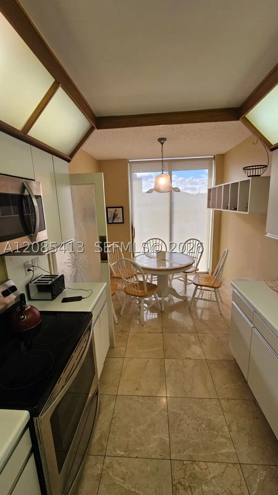 19355 Turnberry #24E, Aventura, FL 33180 - #3