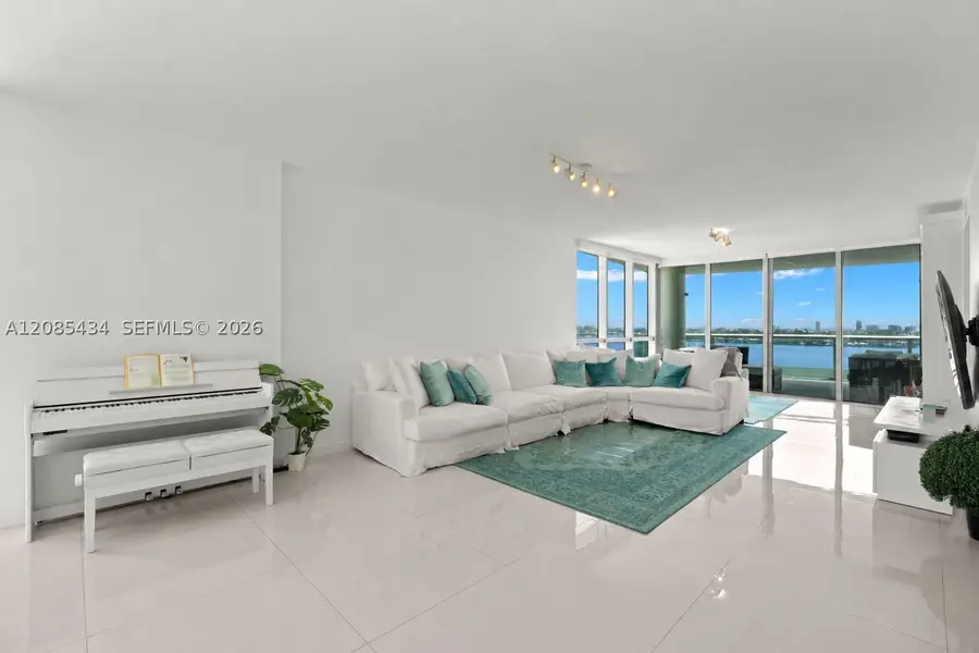 7935 East #1401, North Bay Village, FL 33141 - #2