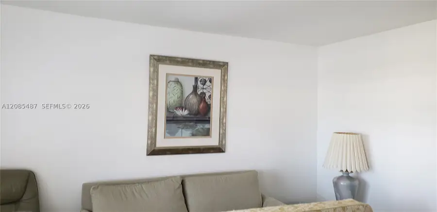 467 Golden Isles #306, Hallandale, FL 33009 - #2