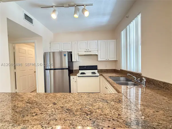 6796 W Sample #6796, Coral Springs, FL 33067