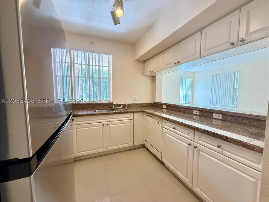 6796 W Sample #6796, Coral Springs, FL 33067 - #2