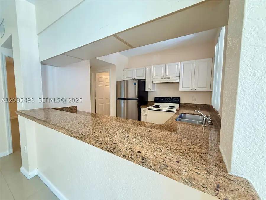 6796 W Sample #6796, Coral Springs, FL 33067 - #3