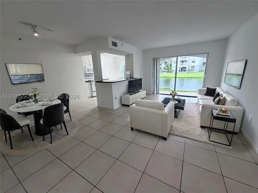 9645 NW 1st #1-110, Pembroke Pines, FL 33024 - #2