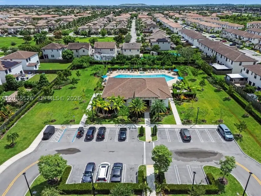 11805 SW 245th, Homestead, FL 33032 - #3