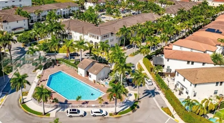 Address Withheld By Seller, Doral, FL 33178 - #3