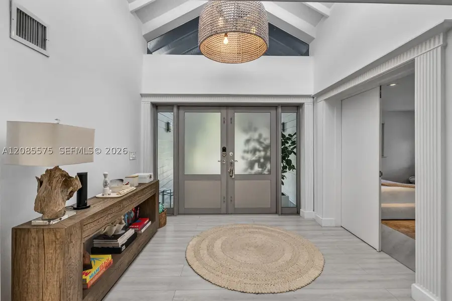 755 Curtiswood, Key Biscayne, FL 33149 - #2