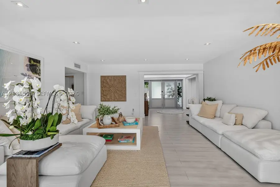 755 Curtiswood, Key Biscayne, FL 33149 - #3