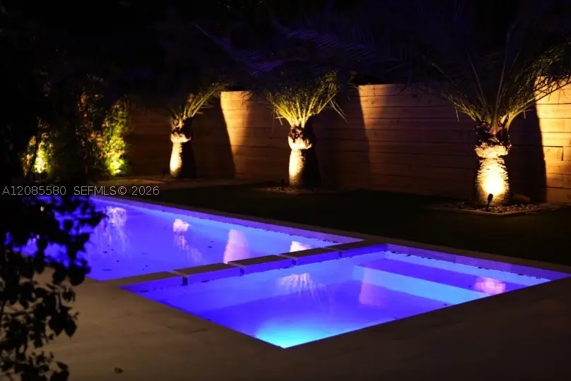 34 SW 26, Miami, FL 33129 - #3