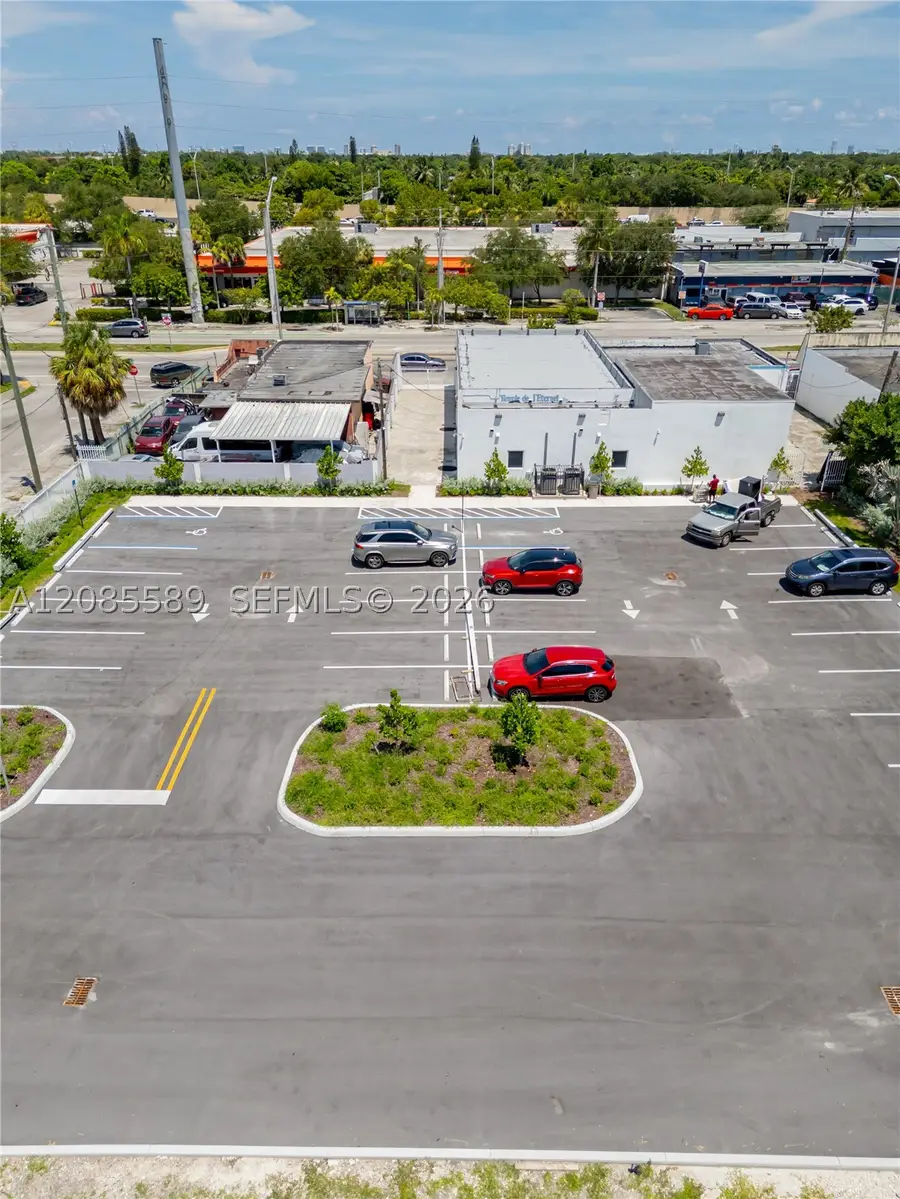 10822-10836 NW 7th, Miami, FL 33168 - #3