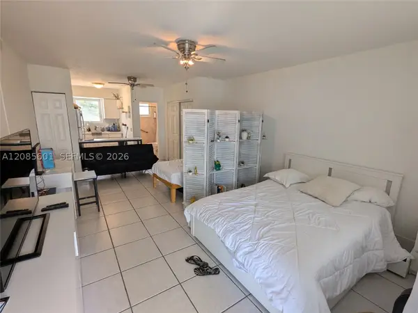 158 Ocean #406, Miami Beach, FL 33139
