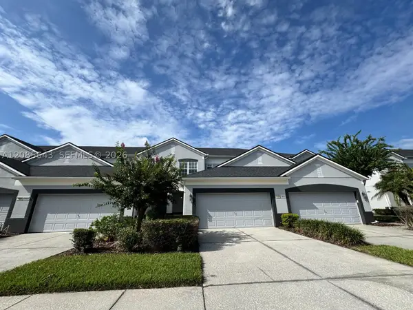 1609 Croydon, Orlando, FL 32828