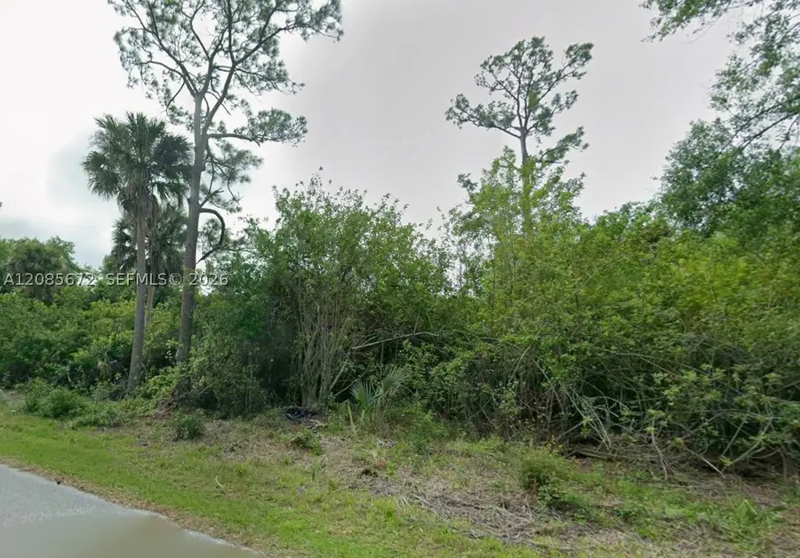 23351 Buckner, Punta Gorda, FL 33980 - #3