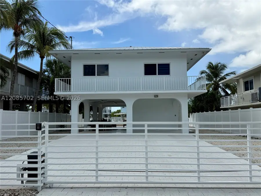 179 Plantation, Tavernier, FL 33070 - #2