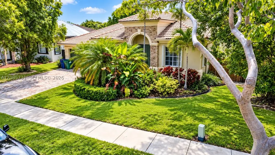 22023 SW 95th, Cutler Bay, FL 33190 - #2