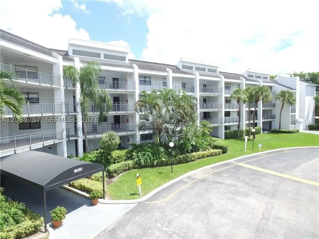 16051 Blatt #112, Weston, FL 33326 - #1