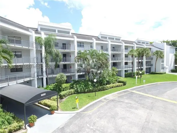 16051 Blatt #112, Weston, FL 33326