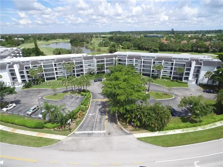 16051 Blatt #112, Weston, FL 33326 - #2