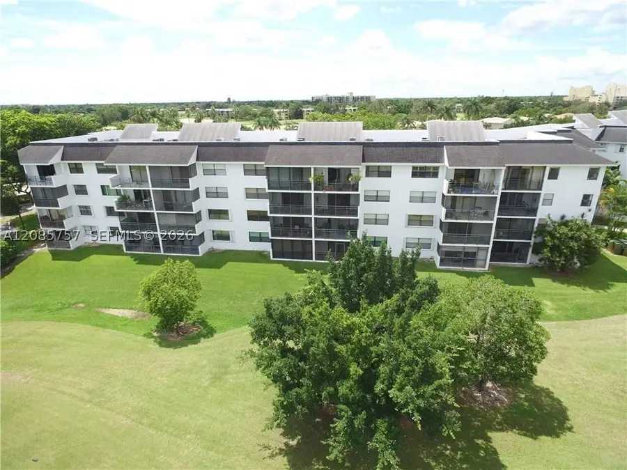 16051 Blatt #112, Weston, FL 33326 - #3