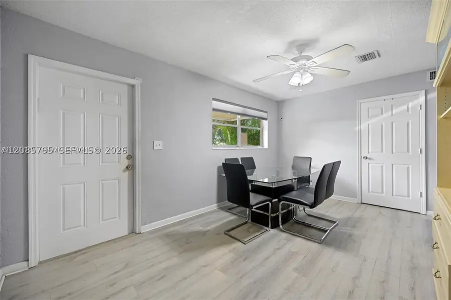 3530 N 65th, Hollywood, FL 33024 - #3