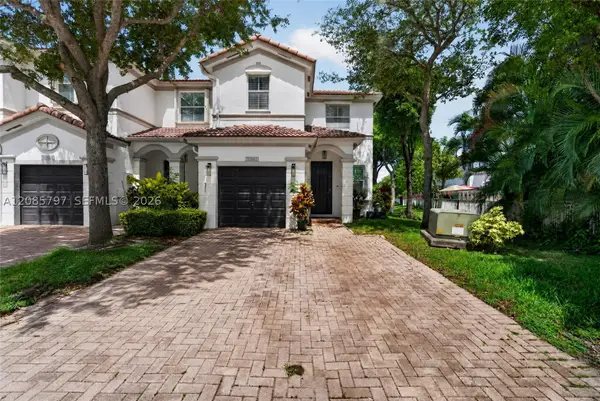 10861 NW 79th, Doral, FL 33178