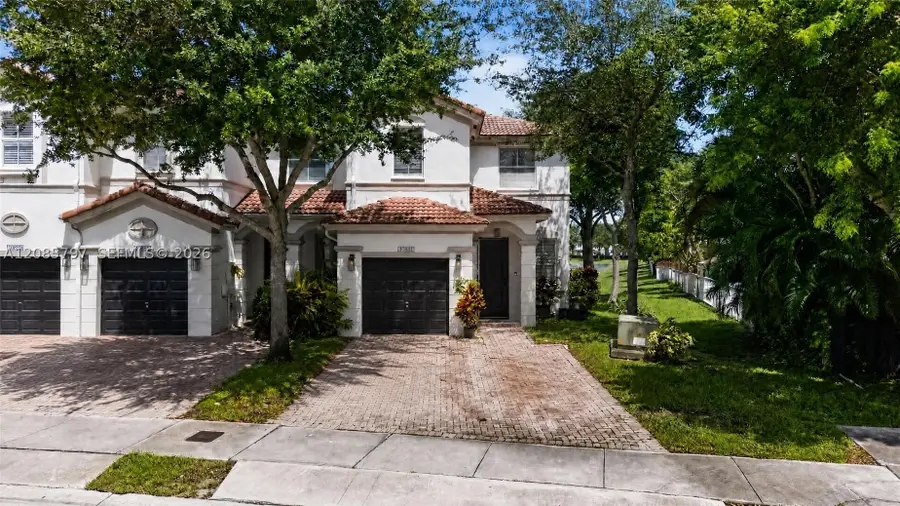 10861 NW 79th, Doral, FL 33178 - #2