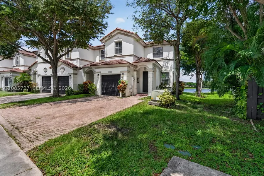 10861 NW 79th, Doral, FL 33178 - #3