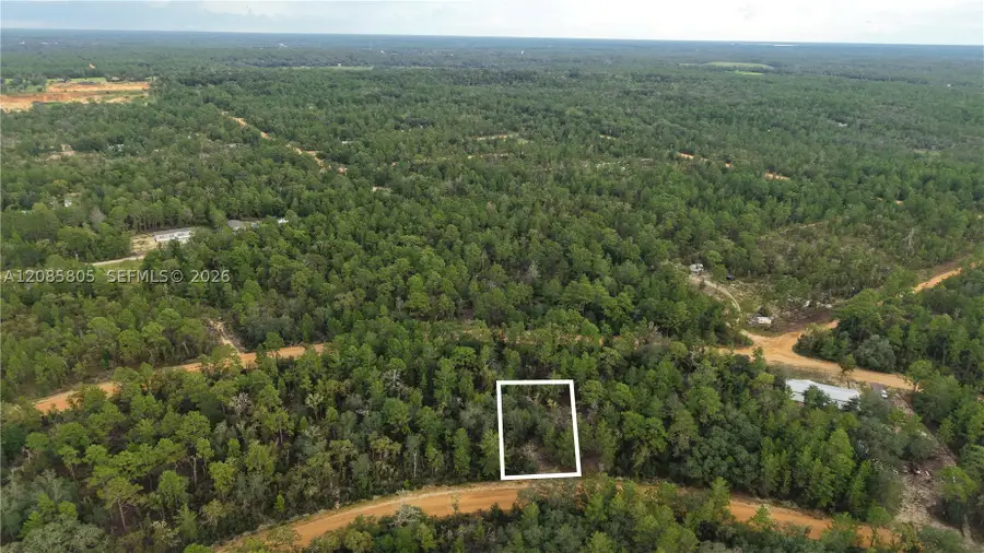 215 Lake Lucy, Interlachen Florahome, FL 32148 - #2