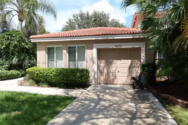 Address Withheld By Seller, Davie, FL 33324