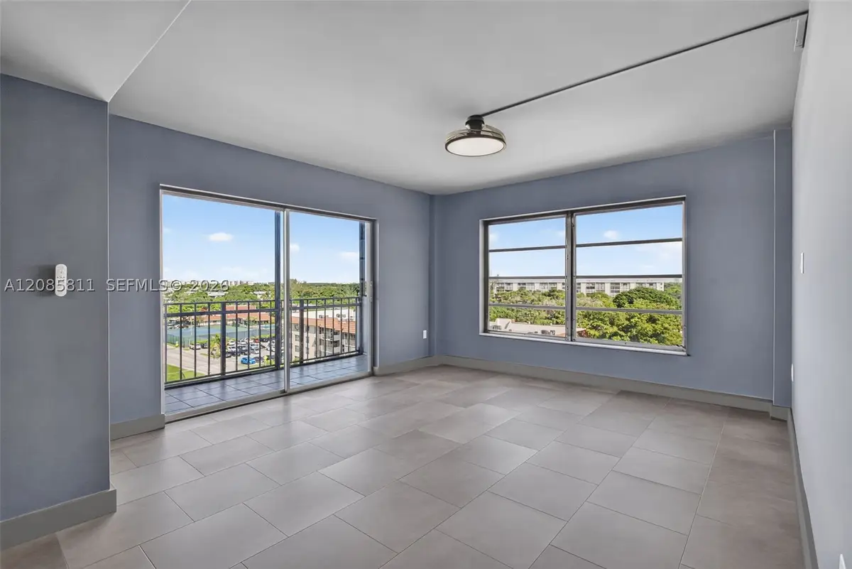 4174 Inverrary #815, Lauderhill, FL 33319 - #1