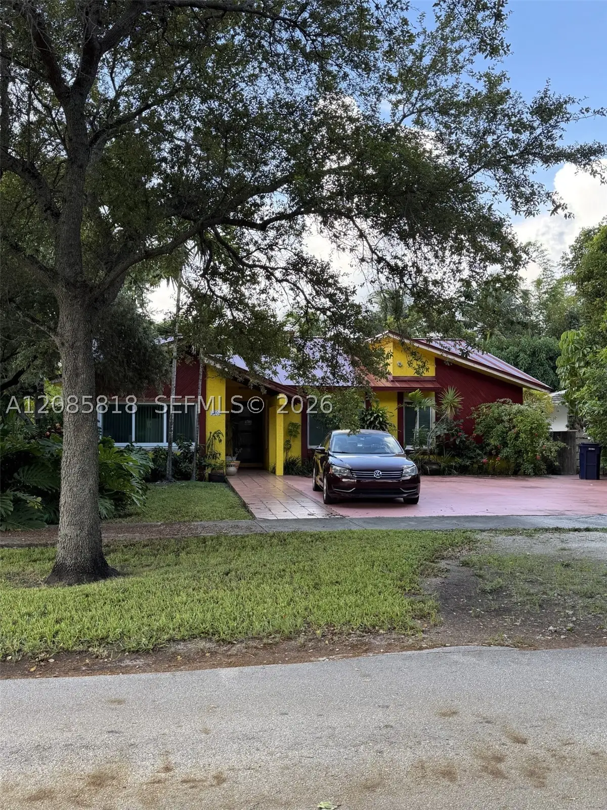 400 Oriole, Miami Springs, FL 33166 - #1