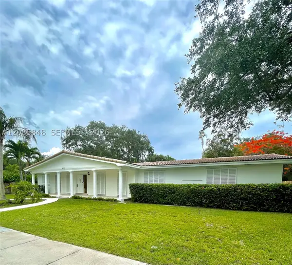 14321 SW 77th, Palmetto Bay, FL 33158