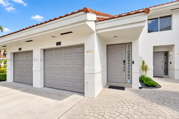 9275 NW 9th #9275, Plantation, FL 33324