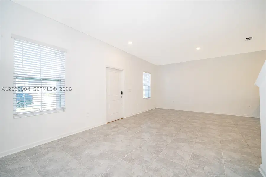 6092 Peaceful Park, Clermont, FL 34714 - #2