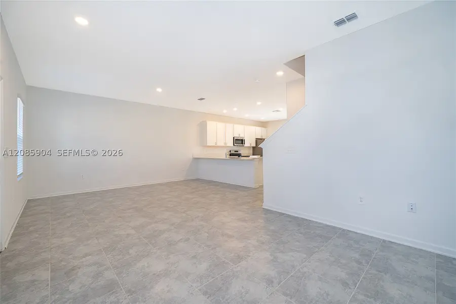 6092 Peaceful Park, Clermont, FL 34714 - #3