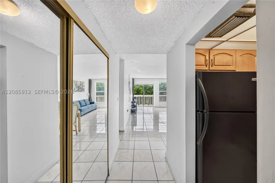 1801 NE 140th #108, North Miami, FL 33181 - #2