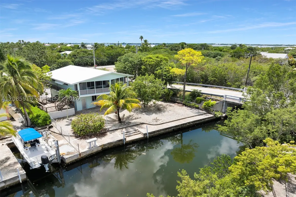 Address Withheld By Seller, Big Pine Key, FL 33043 - #1