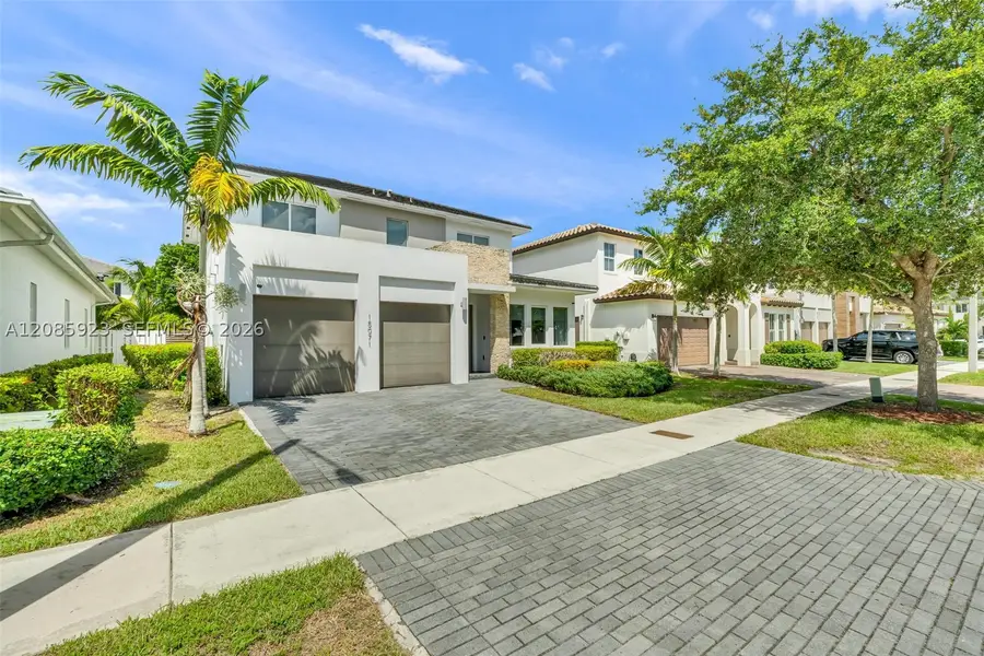 15071 SW 176th, Miami, FL 33187 - #2
