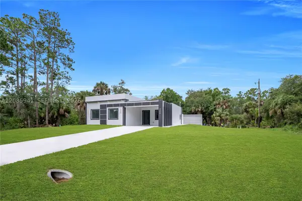 3304 E 15th, Lehigh Acres, FL 33972