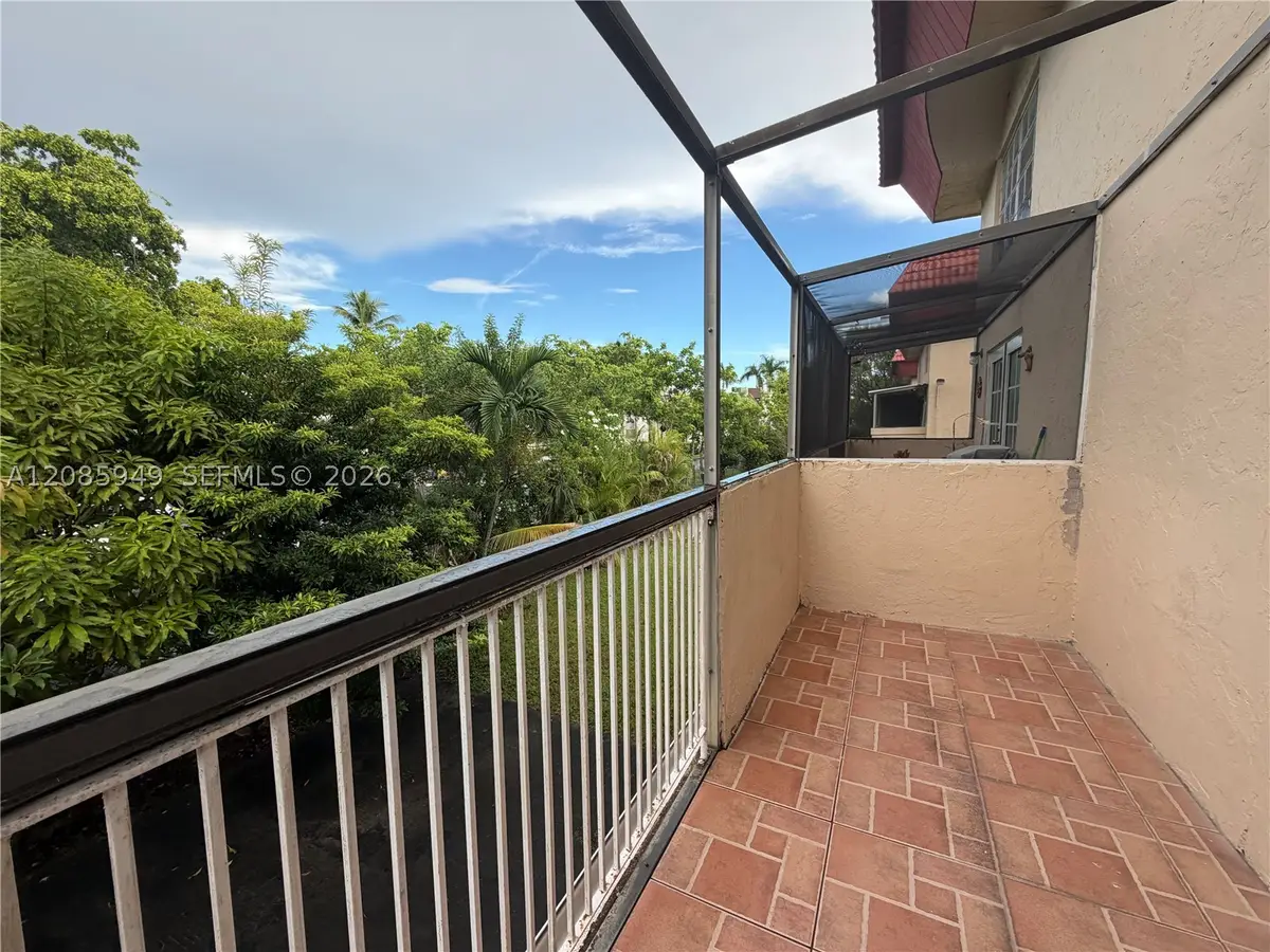 10903 N Kendall #229, Miami, FL 33176 - #1