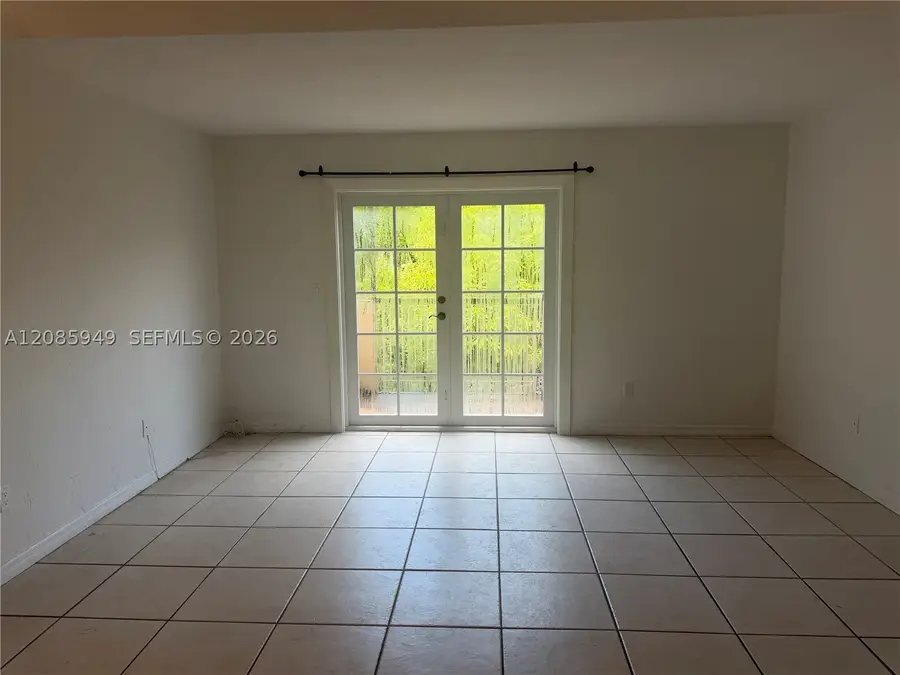 10903 N Kendall #229, Miami, FL 33176 - #3