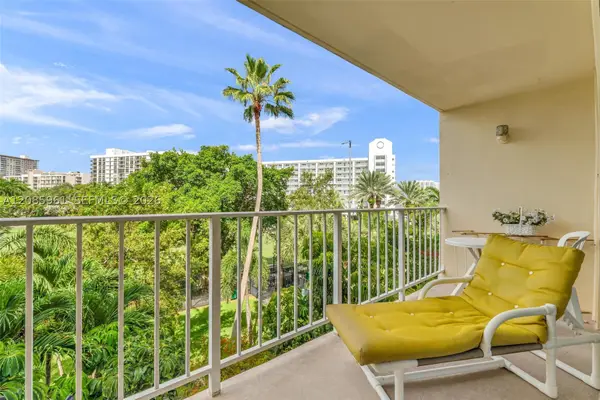 200 178th #409, Sunny Isles Beach, FL 33160