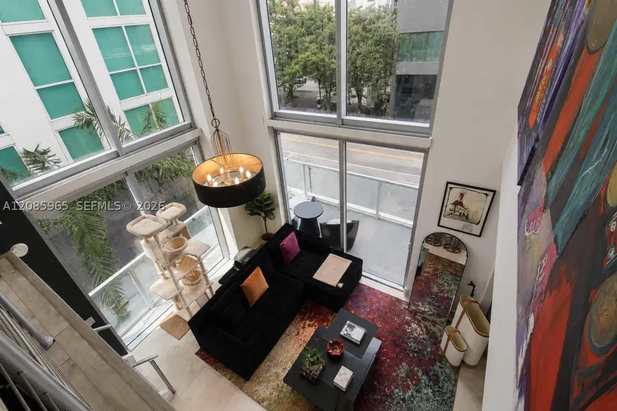 1050 Brickell #222, Miami, FL 33131 - #3