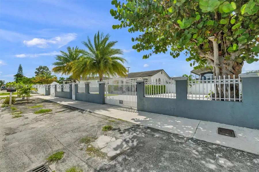 10140 NW 26th, Miami, FL 33147 - #3