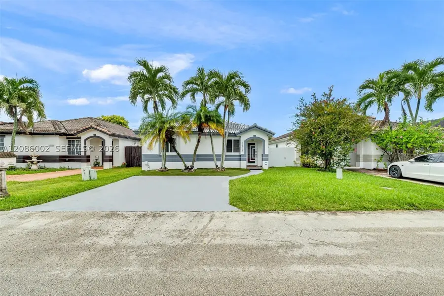 13936 SW 151st, Miami, FL 33196 - #3