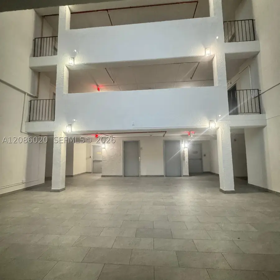 14840 Naranja Lakes Blvd #c4g, Homestead, FL 33032 - #2