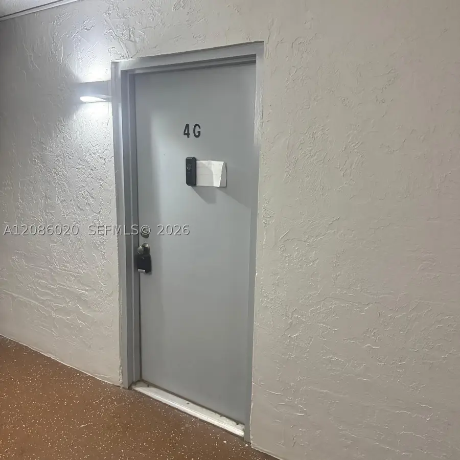14840 Naranja Lakes Blvd #c4g, Homestead, FL 33032 - #3