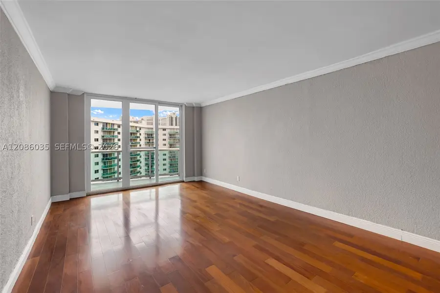 19390 Collins #1520, Sunny Isles Beach, FL 33160 - #3
