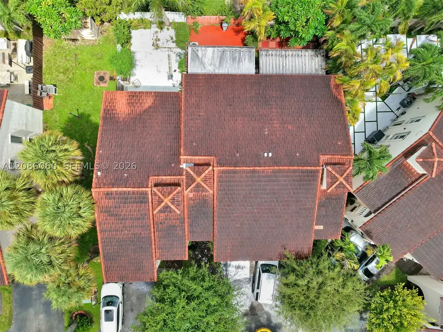 13775 SW 160th #16, Miami, FL 33177 - #2