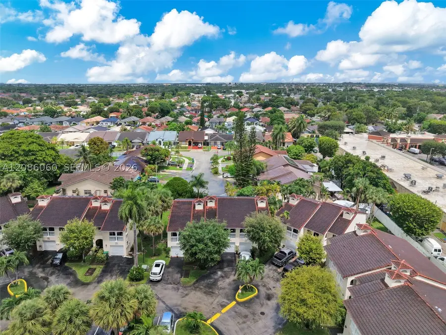 13775 SW 160th #16, Miami, FL 33177 - #3