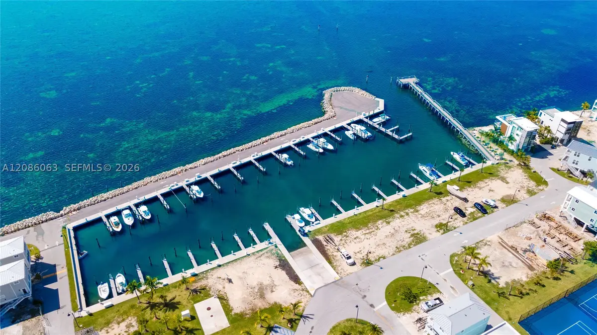 94825 Oversea, Key Largo, FL 33037 - #1